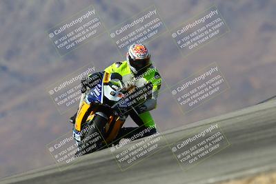 media/Mar-08-2025-TrackXperience (Sat) [[277b597a28]]/2-Level 3/Session 5 Turn 9/
